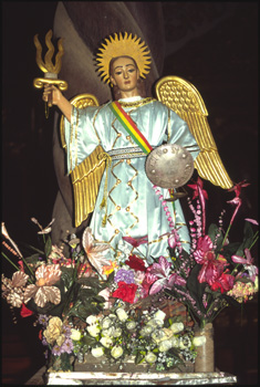 san miguel-05.jpg